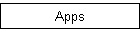 Apps